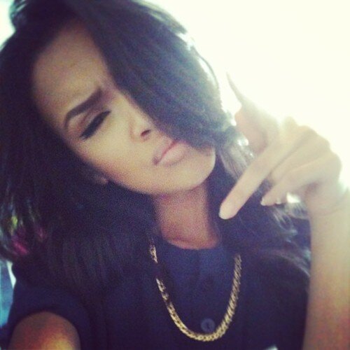 Problem is that there is only ONE you & I can never find someone like you.