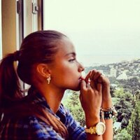 MinetteMacek (@minettemacek) 's Twitter Profile