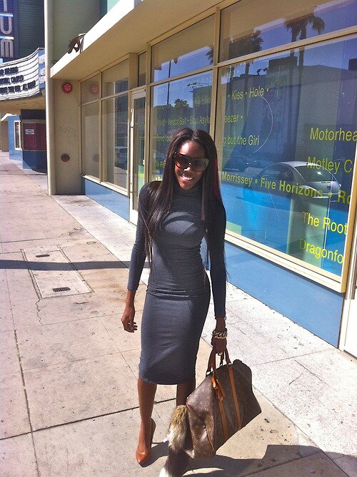 NeritaClifforth's profile picture. When the memories hit you ... that shit hurts.