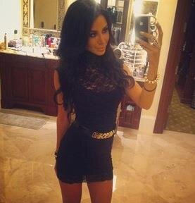 JoycelinRaimann's profile picture. Head up, stay strong. Fake a smile, move on.