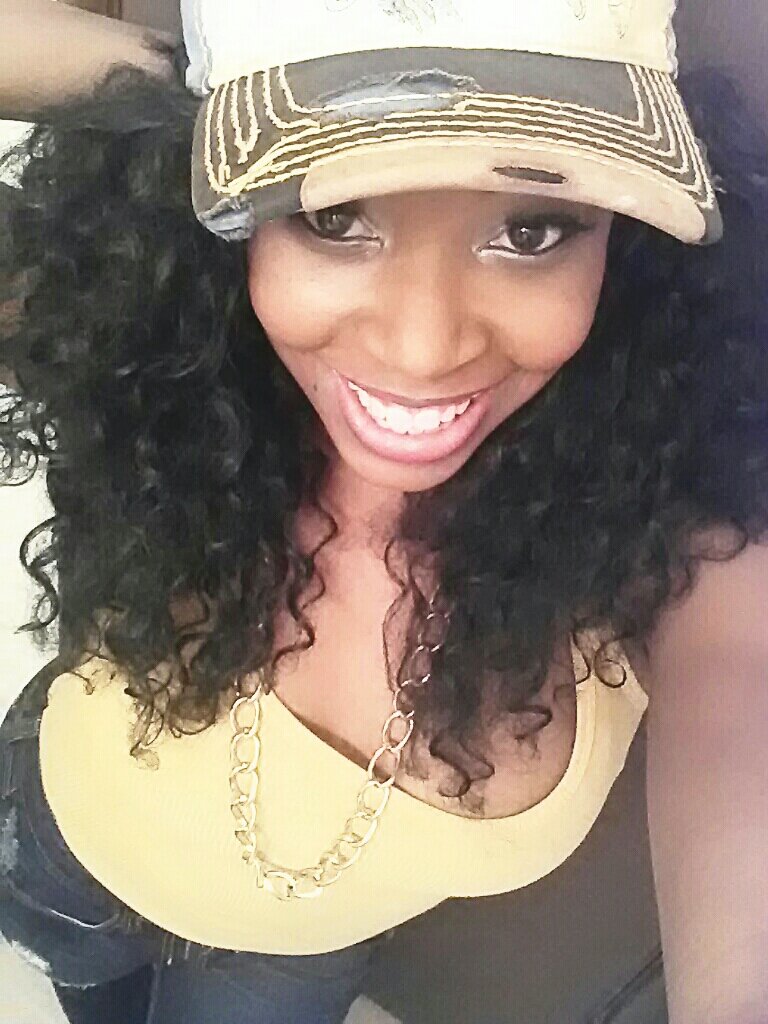 STAR_316's profile picture. it dnt matter where ive been watch and see where im gng..#ambitious girl#woman on the go #teammedschool#teamjesus #teamnokids #teambeautiful #teamblessed