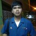 OA_Mongkol (@oa_mongkol) Twitter profile photo OA_Mongkol (@oa_mongkol) Twitter profile photo