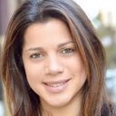 Rachel Bruner - @RachelBruner89 - Twitter