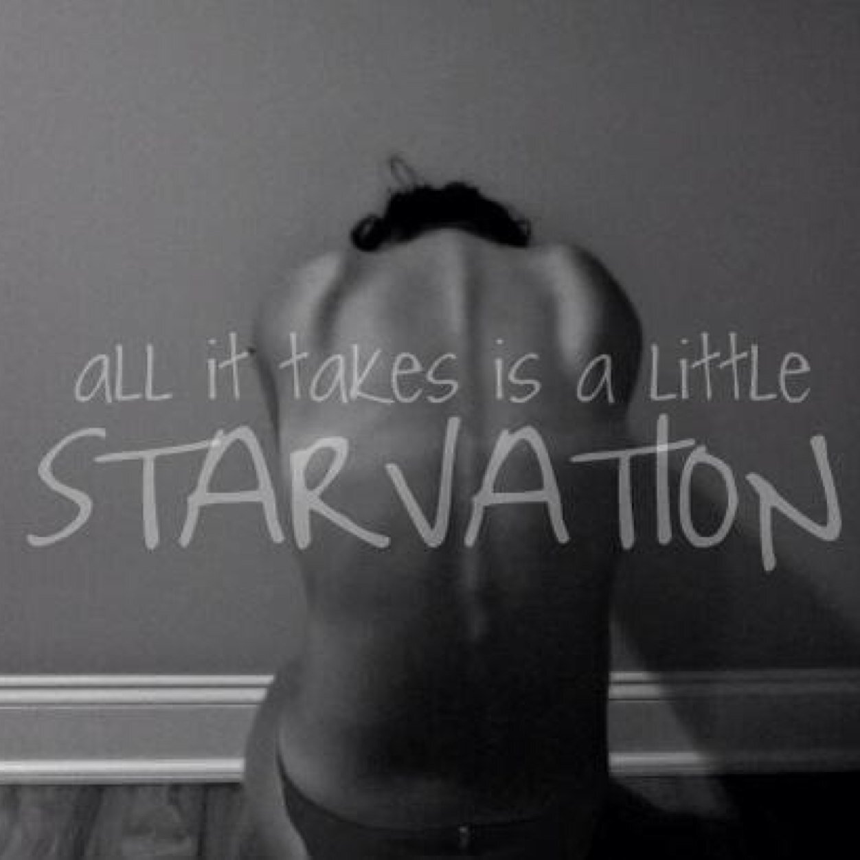 37 kg and i am done. Gained 0.4 kg _|_