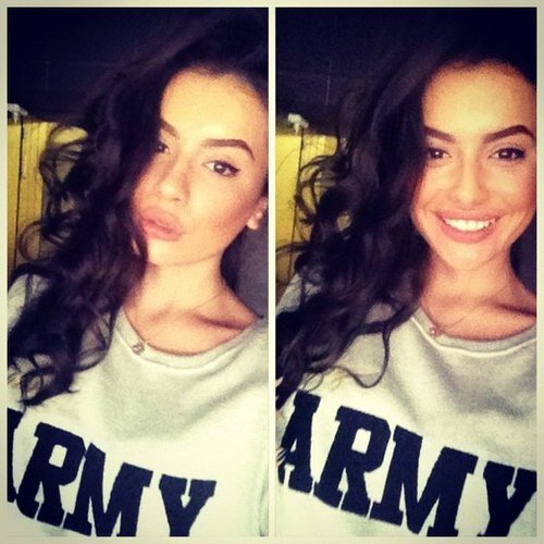 ElladineMcClana's profile picture. No matter how far apart we are, you will always be in my heart.