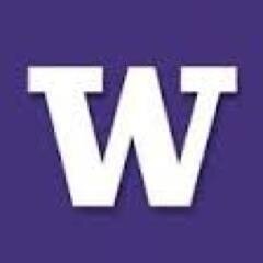 biogss's profile picture. UW Biology Graduate Student Symposium