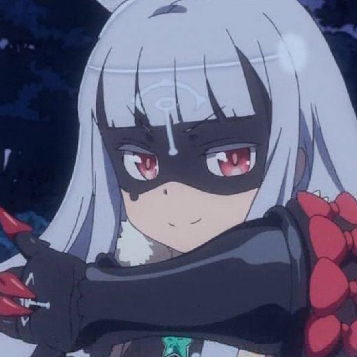 ヴィニエイラ様 Zuvuizuda1 Twitter ヴィニエイラ様 Zuvuizuda1 Twitter