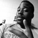 Dimitri Taylor - @dimitritaylor23 - Twitter