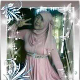 _♥ ketika satu demi satu mimpi., cita-cita  dan harapan telah terwujud ♥_
☆♥ saatnya membuat nyata mimpi yg lainnya ♥☆ 
★♥ semangaaat^^ ♥★