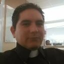 ELEON - @EdgarLeonP - Twitter