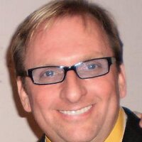 Meyer Lansky (@meyerlanskyii) 's Twitter Profile