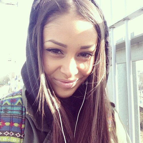 RickyGamage's profile picture. Don't expect to get my respect when you can't even respect yourself.