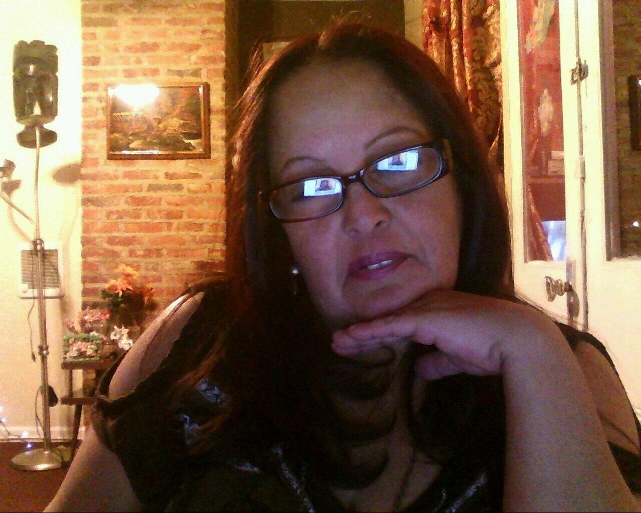 Evelyn_tejera's profile picture. 