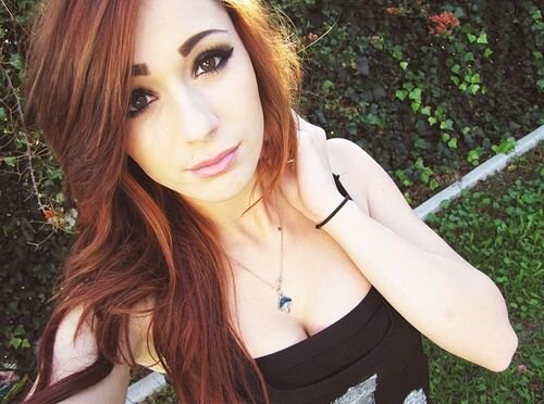 Call a girl beautiful and you won't believe how much it will make her day.