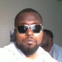 Omari Gill - @GillOmari - Twitter