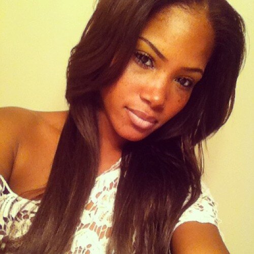 AnnmariaRenniso's profile picture. Whenever an ex comes back into your life, just remember that the same piece twice doesnt complete your collection.