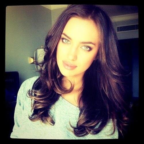 PhilippineNewil's profile picture. Those random moods where you just want to kill everyone for no reason.