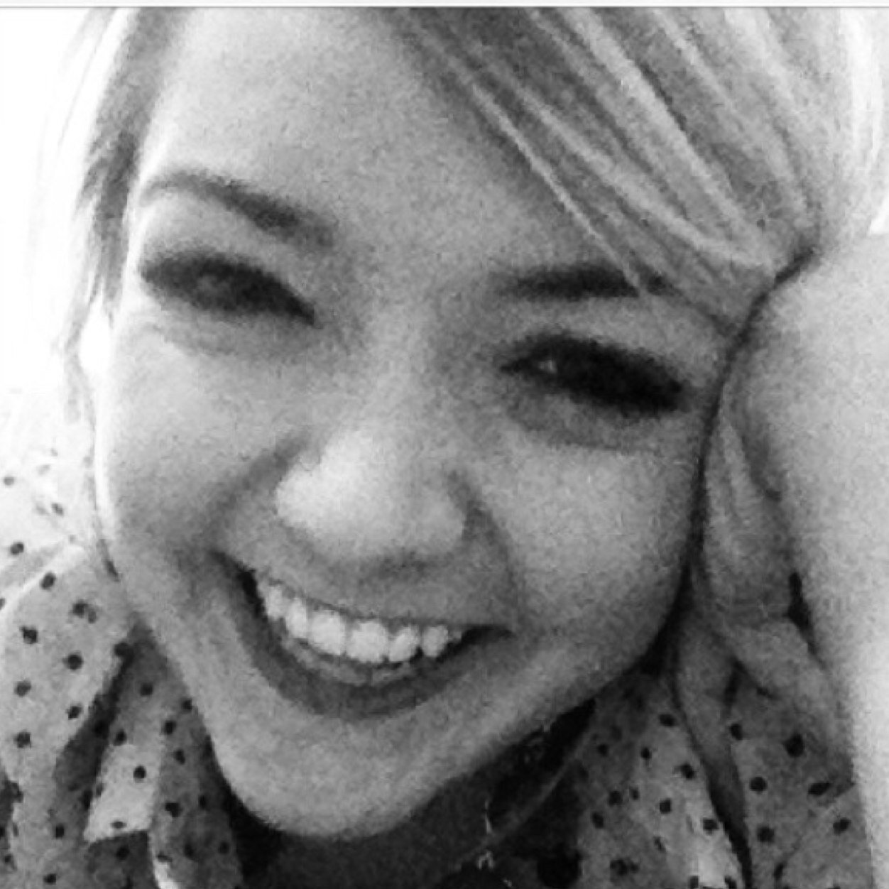 sheffield281's profile picture. Interactive class account for Literature & Media course at UNC-Chapel HIll. Content mostly assignment related and shared with and for classmates.