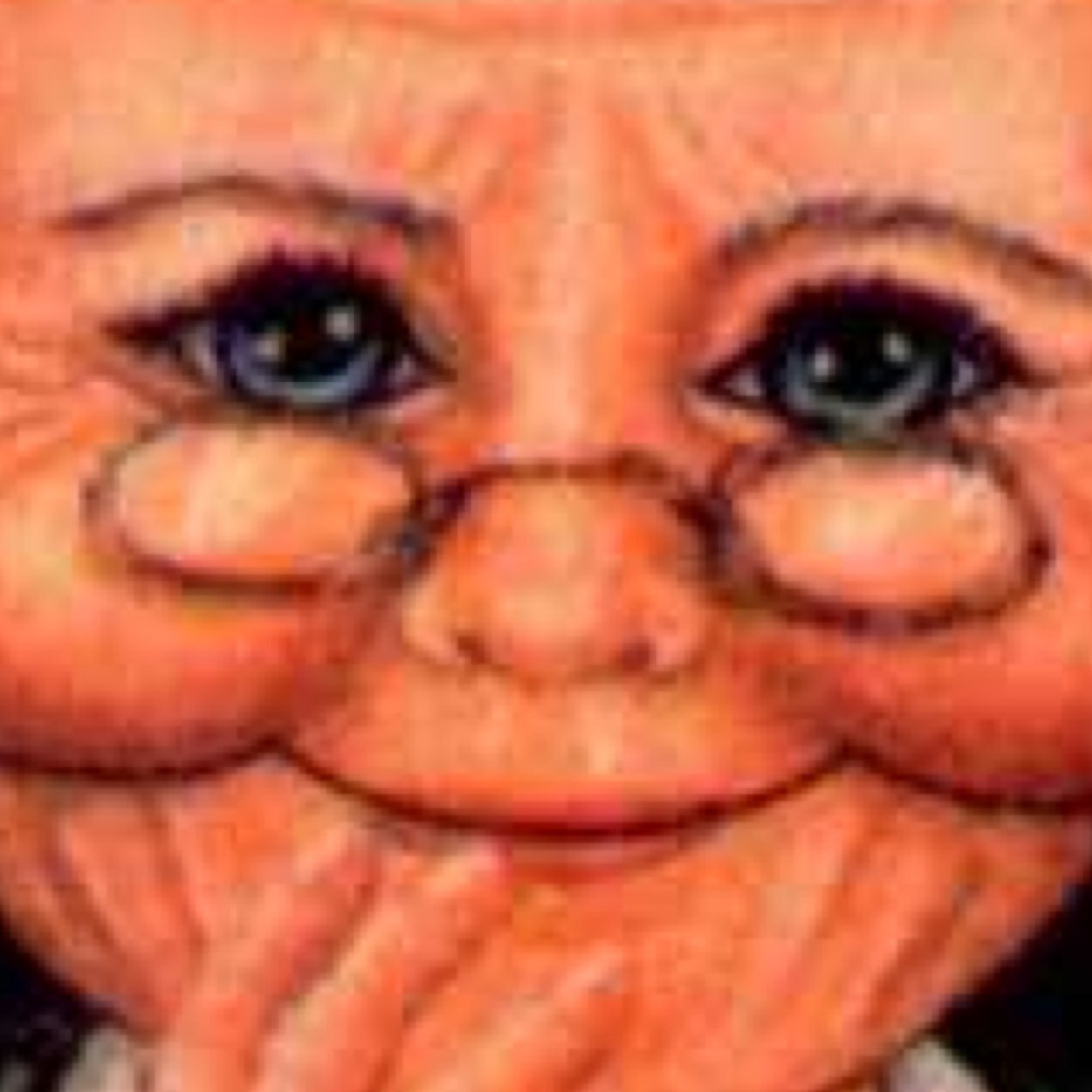 AidhD's profile picture. Retired nanny