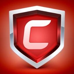 ComodoIndia's profile picture. Comodo is Creating Trust Online® because none of us can realize the full potential of the Internet unless it's a trusted place to interact and conduct business.
