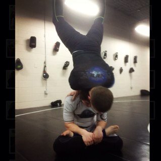 10PGulfShores's profile picture. We are your local no gi 10th Planet Jiu Jitsu school.