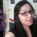 Evie lee - @pogagaevie - Twitter