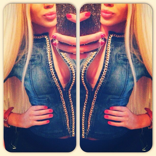 RobinettaSurrey's profile picture. I get jealous because I love you and I don't want to lose you.