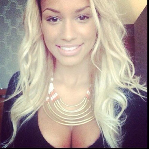 RoweCambra's profile picture. Sometimes, to get someone's attention, you have to stop giving them yours.