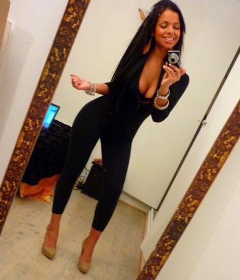 ShaylynnGrandon's profile picture. Real feelings don't just go away.