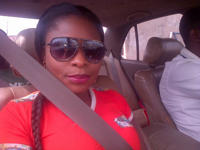 Pharmacologist,Event manager,Makeup Artiste,Beader #TeamGod
