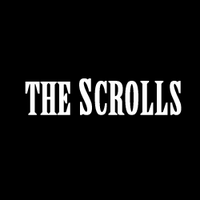 The Scrolls (@hhscrolls) 's Twitter Profile