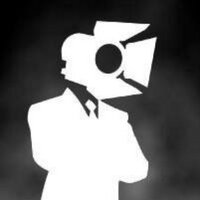 CelebrityEtcPresents (@celebrityetc) 's Twitter Profile Photo