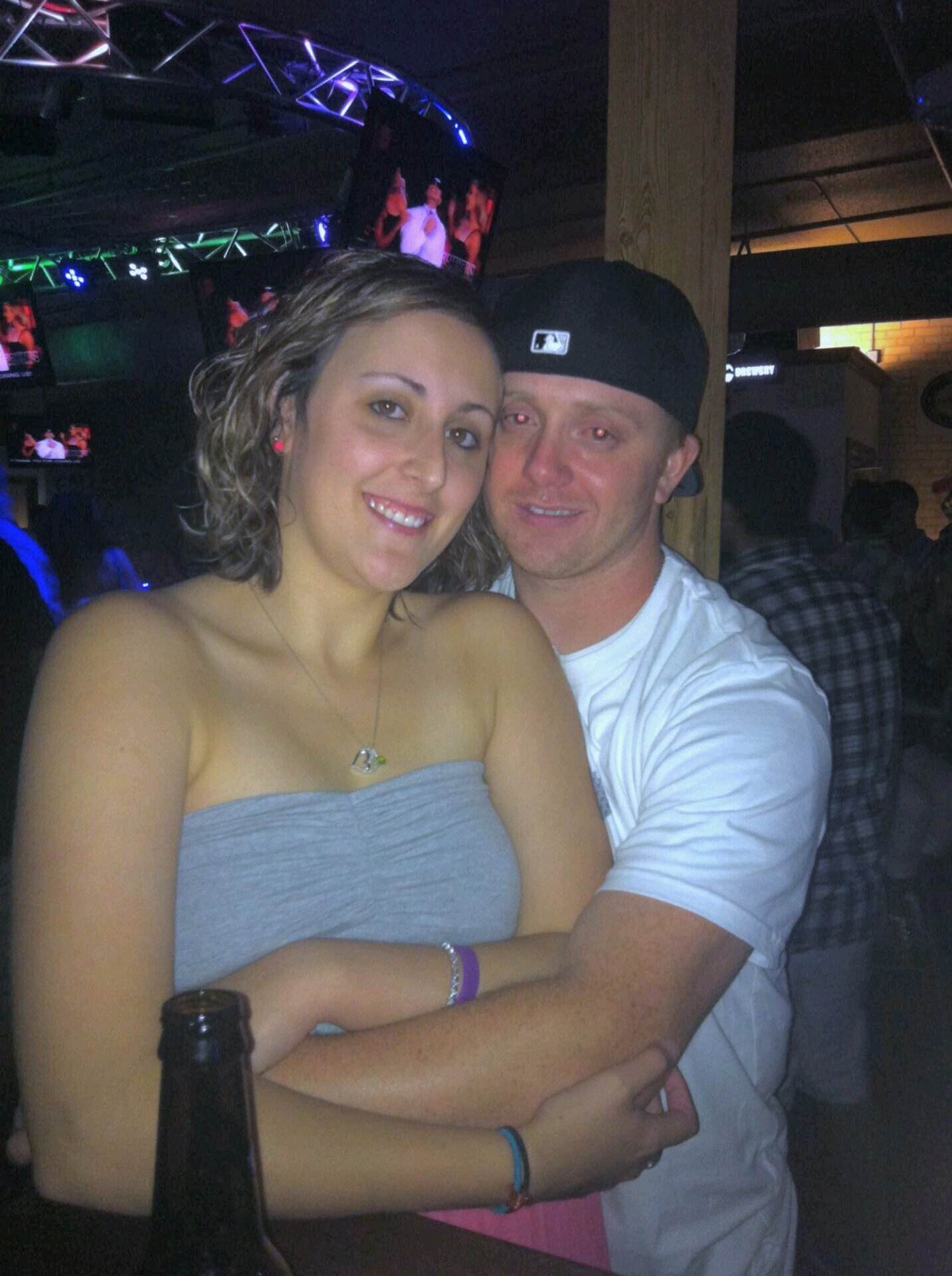 MattAFallon's profile picture. On-air announcer, afternoons at MIX 94.9 (KMXK) and Middays on REV 96.7 (KZRV) Saint Cloud, MN