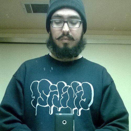 strechfelix's profile picture. LoveLife CVL ENT