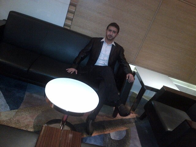 Abo_Ali_88094's profile picture. 