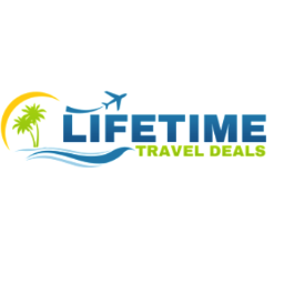 Professional Discount Travel Agency
