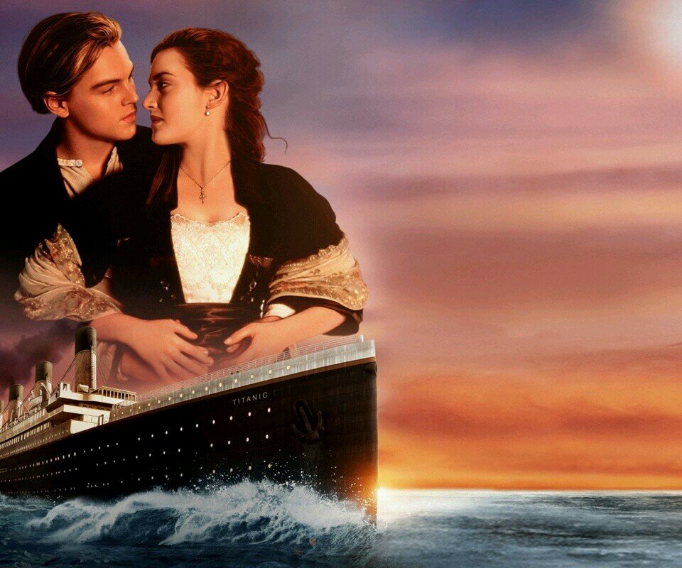 angel_lerman101's profile picture. I love sports,family,  friends. I also love singing and enjoying my teen life. I'm single