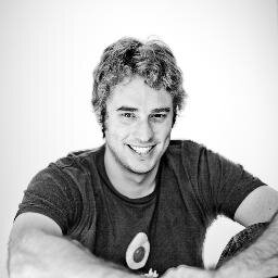 co-founder of https://t.co/fOOOZ7ZE0V