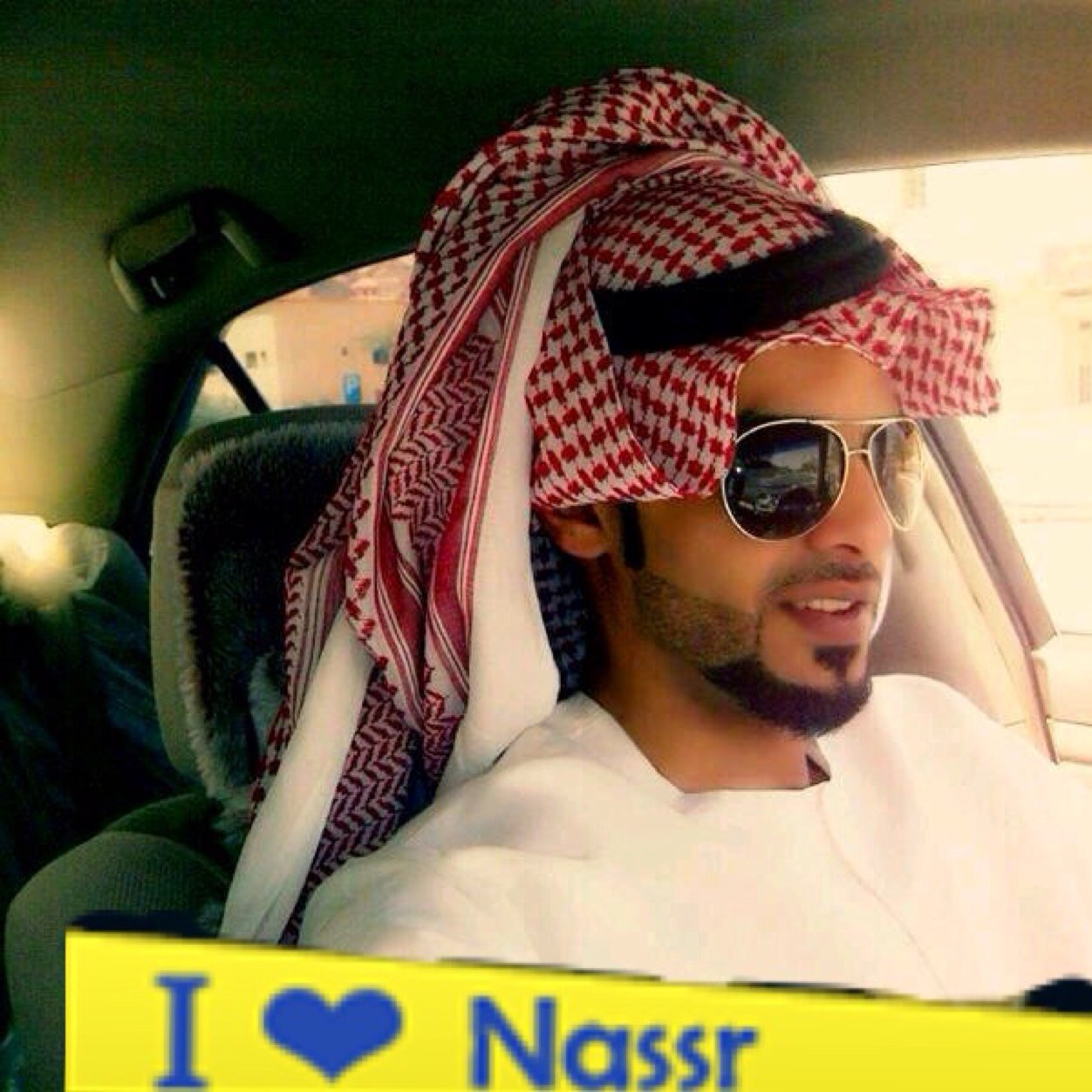 gomoadd Profile Picture