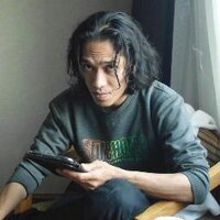 Badauni Palinrungi (@andipalinrungi) 's Twitter Profile Photo