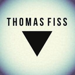 #TeamFiss Primer & único fan club dedicado a @thomasfiss en Argentina,desde el 21/01/14
