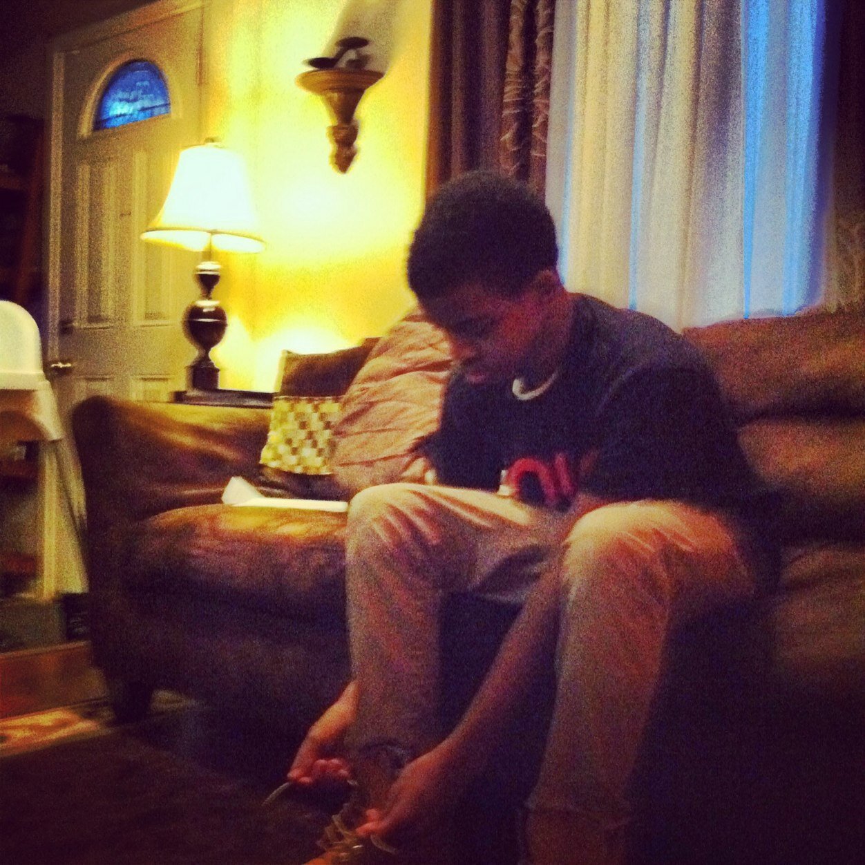 #FINESSETEAM  Fmoi: @og_sleaze_