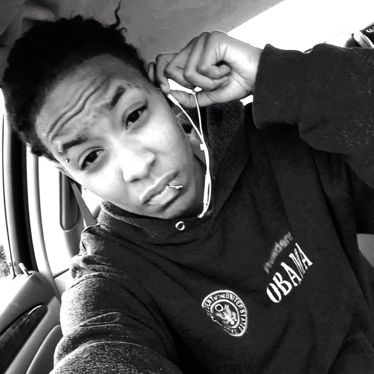 Lonely Stoner 

 IG angiie__xo