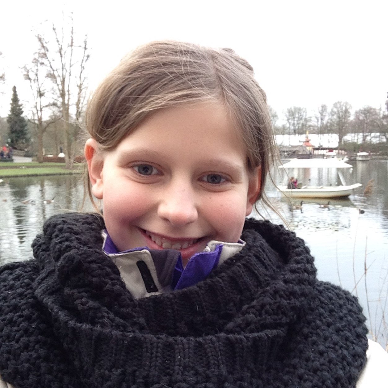 MenningsMim's profile picture. 