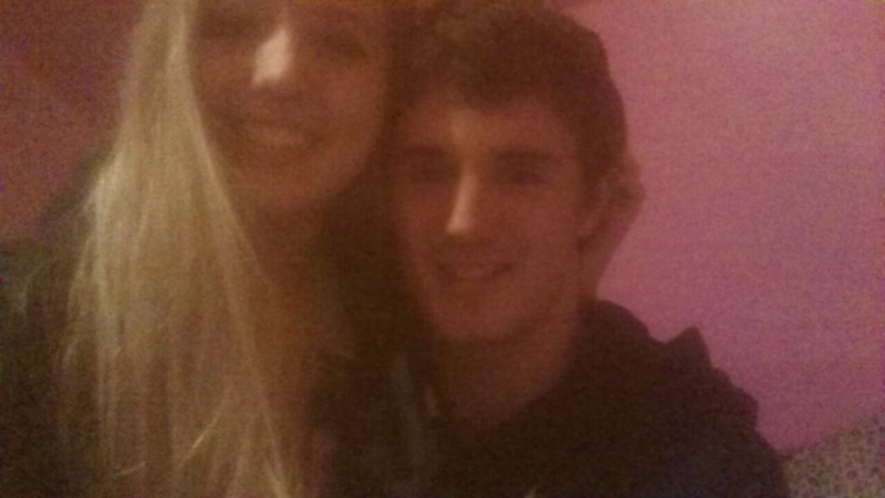 LArquiett's profile picture. 