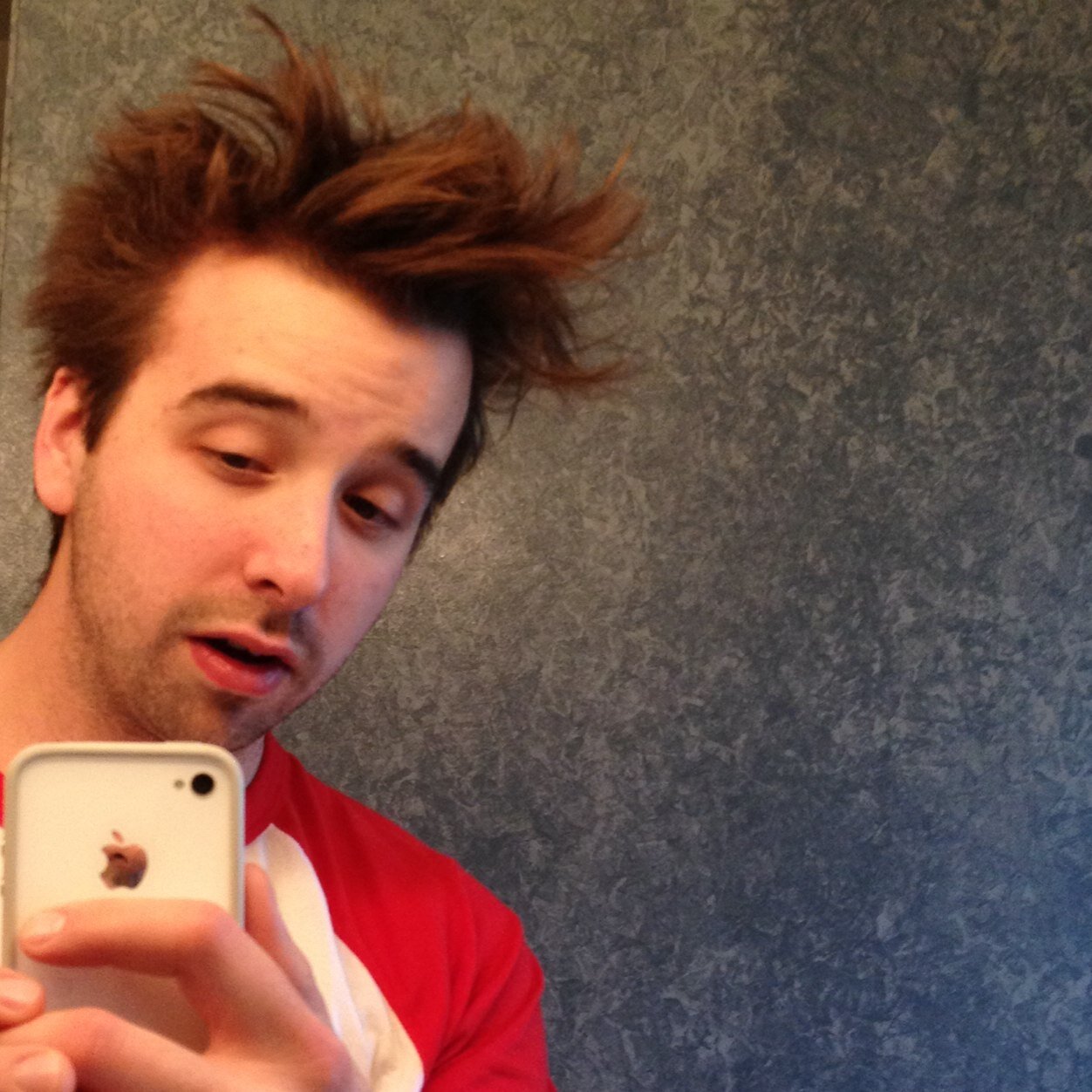 oriejugernaut Profile Picture