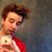 oriejugernaut's profile image