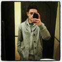 Benjamin Aceves - @oudorhunter29 - Twitter