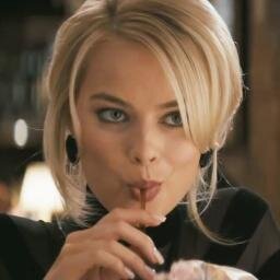 itzMargotRobbie's profile picture. Actress. Stared in the Wolf Of Wall Street! *Fan Account*