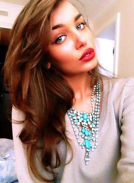 VivieneQuick's profile picture. I'm just human, I have weaknesses, I make mistakes and I experience sadness; but I learn from all these things to make me a better person.